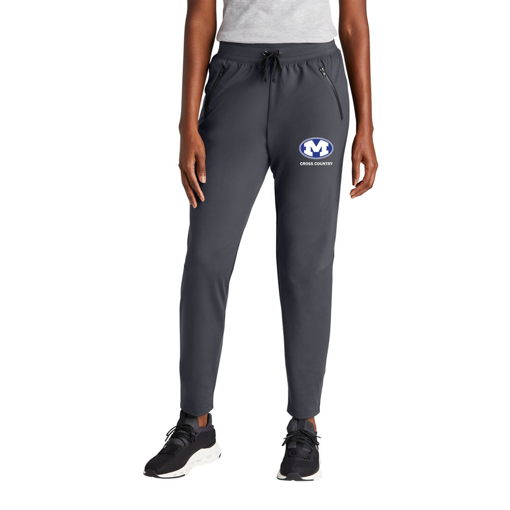 Women's Miamisburg XC Circuit Jogger