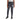 Women's Miamisburg XC Circuit Jogger