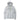 Sudadera con capucha unisex Dayton Re-Fleece