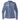 Women's Nike Element Half-Zip Air Force Marathon