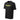REQUIRED - Centerville XC RacerMesh Short Sleeve Tech Tee