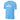 Men's Miamisburg XC Competitor Short-Sleeve Tech Tee