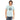 Camiseta unisex de manga corta Dayton Pub Run Tri-Blend
