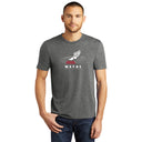Unisex Wayne Invitational 2025 Perfect Tri Tee