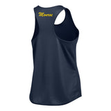 Women's Monroe Track/XC Nike Fast Singlet