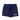 Men's Runners Plus 5" Core Running Short 2n1 Air Force Marathon