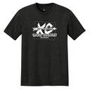 Springboro Invitational Perfect Tri Tee