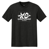 Springboro Invitational Perfect Tri Tee