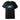 Camiseta unisex de manga corta DTC Ultra Triblend