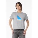 Women's DTC Heavyweight Tee