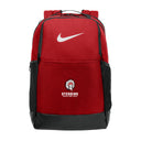 Nike Stebbins Track Brasilia Medium Backpack