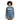 Women’s Mid-Length Crewneck Sweatshirt Air Force Marathon