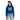 Women’s V.I.T. Fleece Hoodie Air Force Marathon 2026