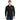 Men's 5 Rivers Stretch 1/4-Zip Pullover