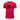 Men's Nike Legend Short-Sleeve Air Force Marathon 30 Years