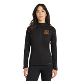 Women's 5 Rivers Radius Full-Zip
