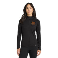 Women's 5 Rivers Radius Full-Zip