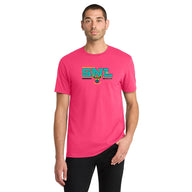 SNL 2026 The Concert Tee