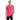 SNL 2026 The Concert Tee