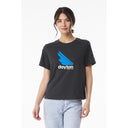 Women's DTC Heavyweight Tee