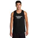 Men's 5 Rivers Competitor Tank