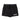 Men's Running Short 5" Brief (Lined) Air Force Marathon