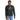 Unisex Wayne Invitational 2025 Re-Fleece Crew