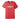 Unisex Cedarville XC Triblend Short Sleeve Tee