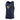 Men's Monroe Track/XC Nike Fast Singlet
