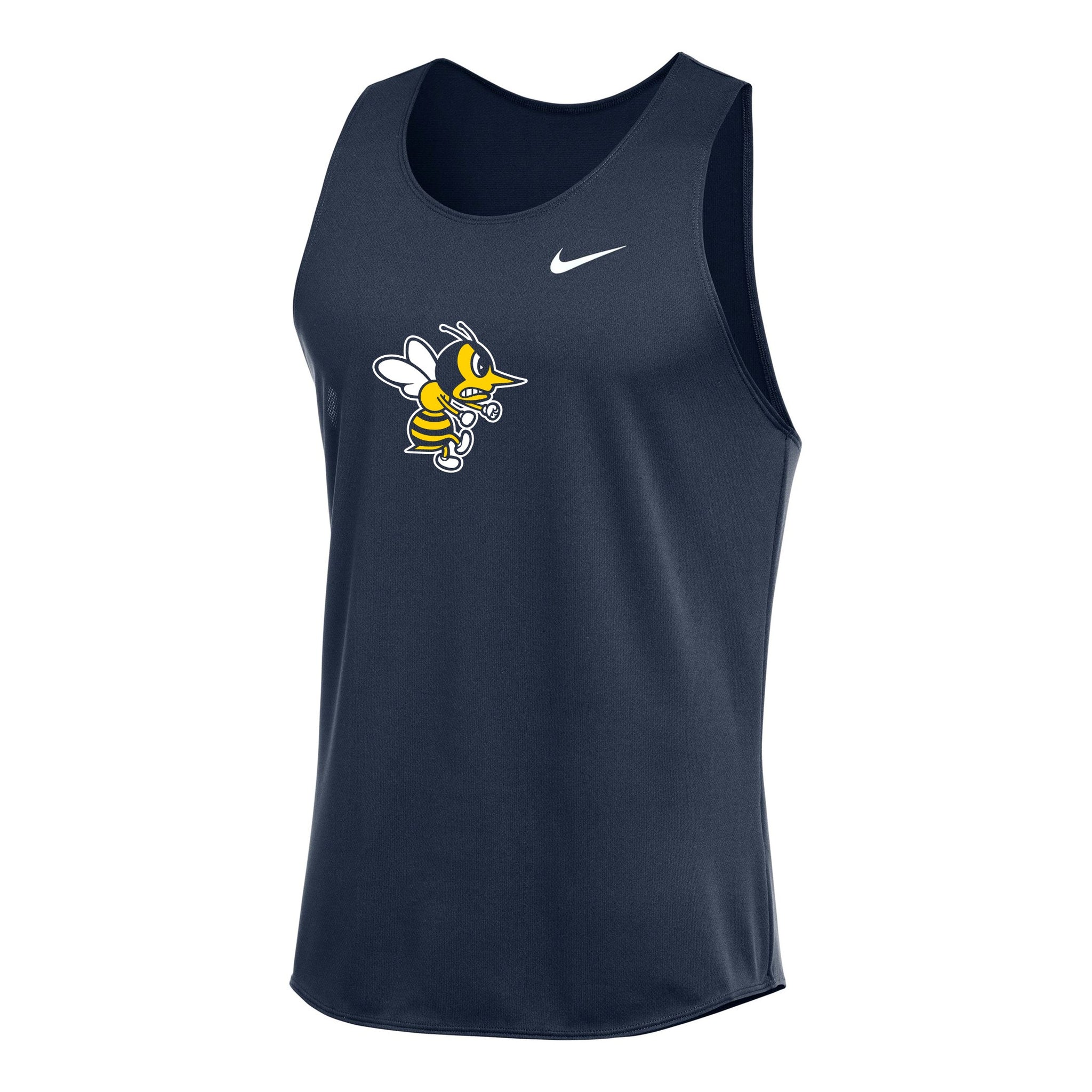 Men's Monroe Track/XC Nike Fast Singlet