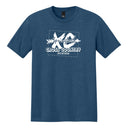 Springboro Invitational Perfect Tri Tee