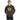 Sudadera con capucha unisex Dayton Pub Run French Terry