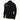 Men's Nike Stride Half Zip Top Air Force Marathon