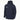 Men's Nike Team Tech Fleece Full-Zip Hoodie Air Force Marathon
