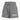 Women's Nike Phoenix Fleece Shorts Air Force Marathon