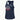 Women's Nike Fast Singlet Air Force Marathon Thunderbird