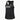 Women's Nike Stock Fast Singlet Air Force Marathon