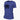 Women's Nike Legend Short-Sleeve Tee Air Force Marathon 30 Years