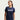 Women's Nike Legend Short Sleeve Tee Air Force Marathon