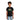 Youth SNL Tri-Blend Short-Sleeve Tee