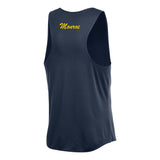 Men's Monroe Track/XC Nike Fast Singlet