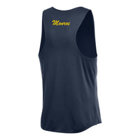 Men's Monroe Track/XC Nike Fast Singlet