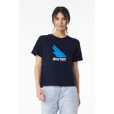 Women's DTC Heavyweight Tee