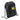 REQUIRED - Centerville XC Rival Cinch Pack