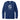 Valley View XC Triblend Long Sleeve Tee