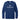 Unisex Valley View XC Triblend Long Sleeve Tee