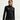Women's Nike Swift Half Zip Top Air Force Marathon