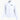 Women's Nike Full-Zip Woven Jacket Air Force Marathon