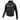 Women's Nike Tech Fleece Windrunner Full-Zip Hoodie Air Force Marathon