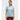 Women's lululemon Swiftly Relaxed Short-Sleeve Shirt Hip Length Air Force Marathon